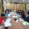 โครงการจัดทำแผนปฏิบัติการและแผนธุรกิจ สหกรณ์ออมทรัพย์ครูพัทลุง จำกัดประจำปี 2566